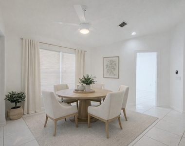 4853 Nw 66th Avenue - Photo Thumbnail 4