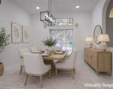 4853 Nw 66th Avenue - Photo Thumbnail 8