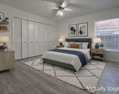 4853 Nw 66th Avenue - Photo Thumbnail 14
