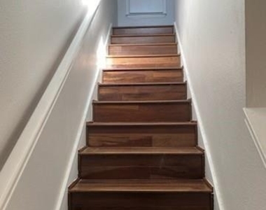 3805 Brandon Park Drive - Photo Thumbnail 7