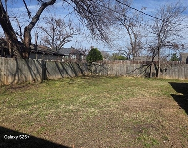 2849 W 12th Street - Photo Thumbnail 13