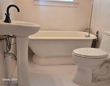 2849 W 12th Street - Photo Thumbnail 10