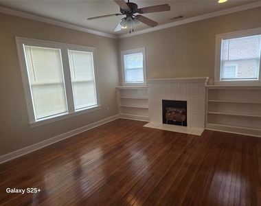 2849 W 12th Street - Photo Thumbnail 2