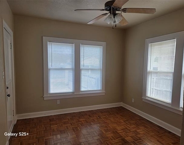 2849 W 12th Street - Photo Thumbnail 8