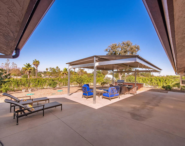6161 E Los Angeles Avenue - Photo Thumbnail 25