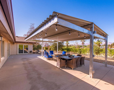 6161 E Los Angeles Avenue - Photo Thumbnail 24