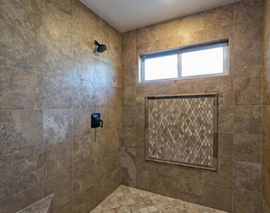 6161 E Los Angeles Avenue - Photo Thumbnail 16