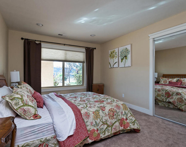 6161 E Los Angeles Avenue - Photo Thumbnail 17