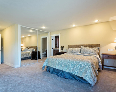 6161 E Los Angeles Avenue - Photo Thumbnail 11