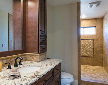 6161 E Los Angeles Avenue - Photo Thumbnail 15