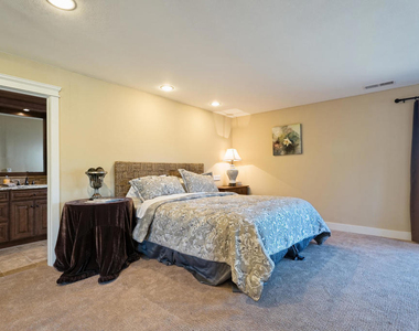 6161 E Los Angeles Avenue - Photo Thumbnail 10