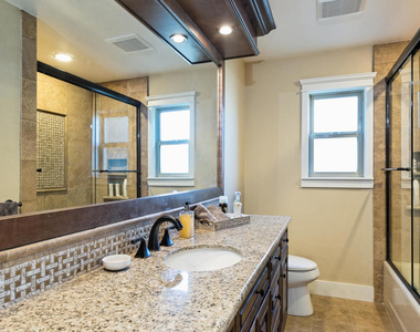 6161 E Los Angeles Avenue - Photo Thumbnail 23