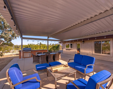6161 E Los Angeles Avenue - Photo Thumbnail 27