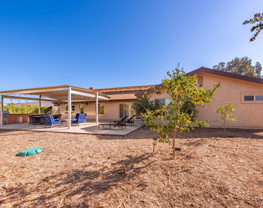 6161 E Los Angeles Avenue - Photo Thumbnail 28