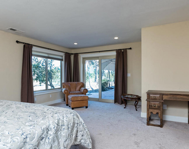 6161 E Los Angeles Avenue - Photo Thumbnail 12