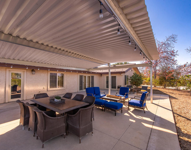 6161 E Los Angeles Avenue - Photo Thumbnail 29