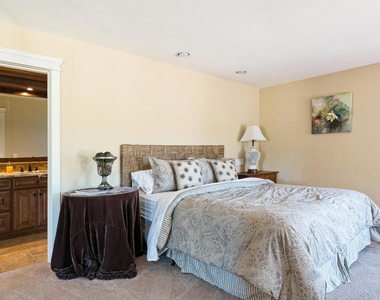 6161 E Los Angeles Avenue - Photo Thumbnail 21