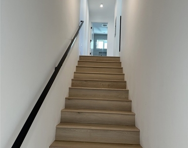 14247 Sylvan Street - Photo Thumbnail 1