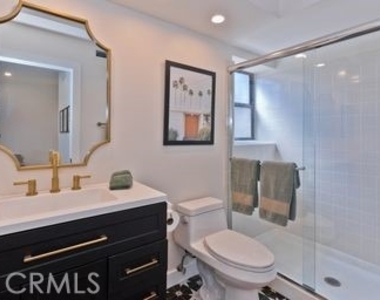 48139 Calle Seranas - Photo Thumbnail 18