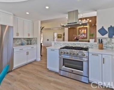 48139 Calle Seranas - Photo Thumbnail 12