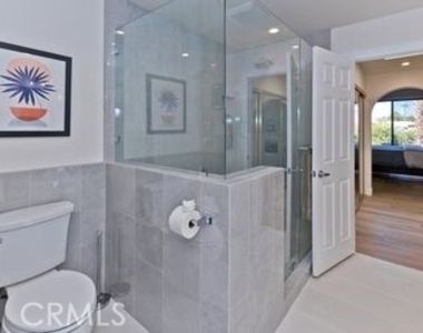 48139 Calle Seranas - Photo Thumbnail 23