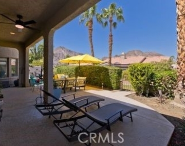 48139 Calle Seranas - Photo Thumbnail 3