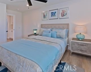 48139 Calle Seranas - Photo Thumbnail 17