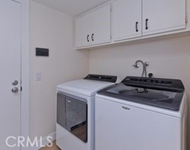 48139 Calle Seranas - Photo Thumbnail 24