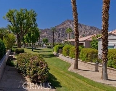 48139 Calle Seranas - Photo Thumbnail 25