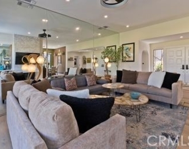 48139 Calle Seranas - Photo Thumbnail 6