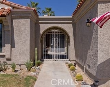 48139 Calle Seranas - Photo Thumbnail 1