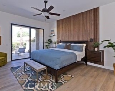 48139 Calle Seranas - Photo Thumbnail 19