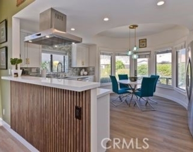48139 Calle Seranas - Photo Thumbnail 10