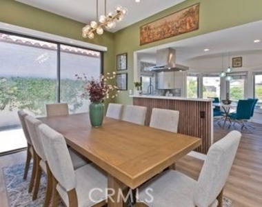 48139 Calle Seranas - Photo Thumbnail 8