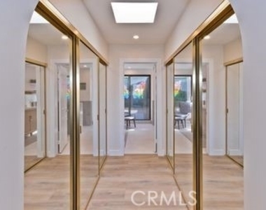 48139 Calle Seranas - Photo Thumbnail 20