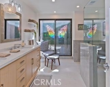 48139 Calle Seranas - Photo Thumbnail 21