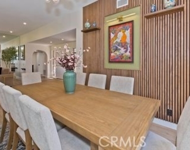 48139 Calle Seranas - Photo Thumbnail 9