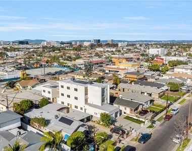 10905 Dalerose - Photo Thumbnail 18