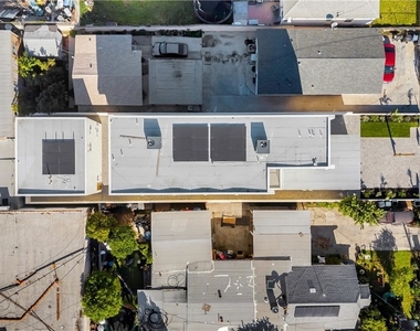10905 Dalerose - Photo Thumbnail 19