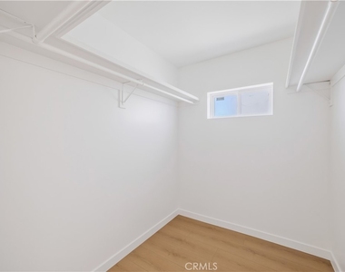 10905 Dalerose - Photo Thumbnail 15