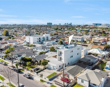 10905 Dalerose - Photo Thumbnail 17