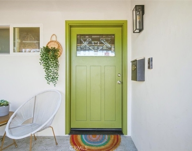 6443 Gross Avenue - Photo Thumbnail 1
