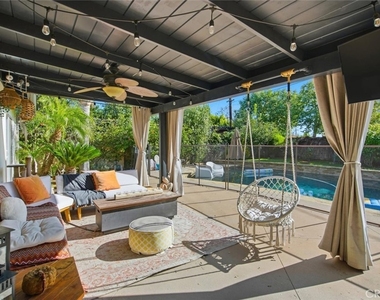 6443 Gross Avenue - Photo Thumbnail 30
