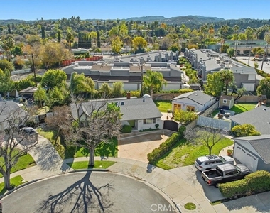 6443 Gross Avenue - Photo Thumbnail 37