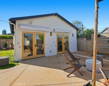 6443 Gross Avenue - Photo Thumbnail 28