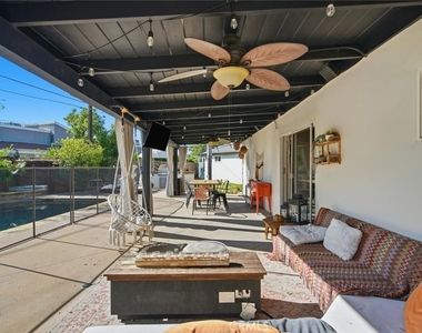 6443 Gross Avenue - Photo Thumbnail 33