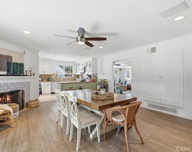 6443 Gross Avenue - Photo Thumbnail 11