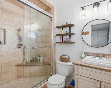 6443 Gross Avenue - Photo Thumbnail 21
