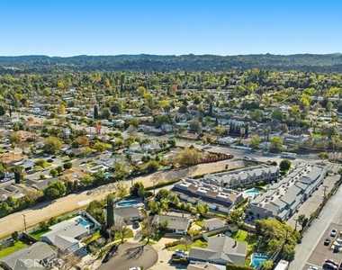 6443 Gross Avenue - Photo Thumbnail 40