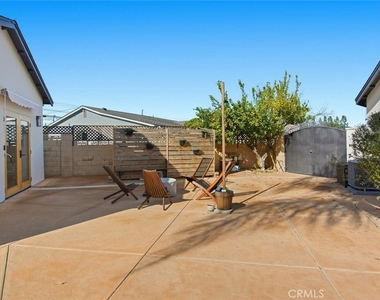 6443 Gross Avenue - Photo Thumbnail 25